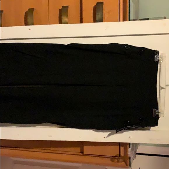 Pants - Picture 1 of 6